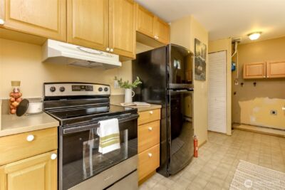 2709 SW 332nd Place , Federal Way, WA 98023 - Photo 19