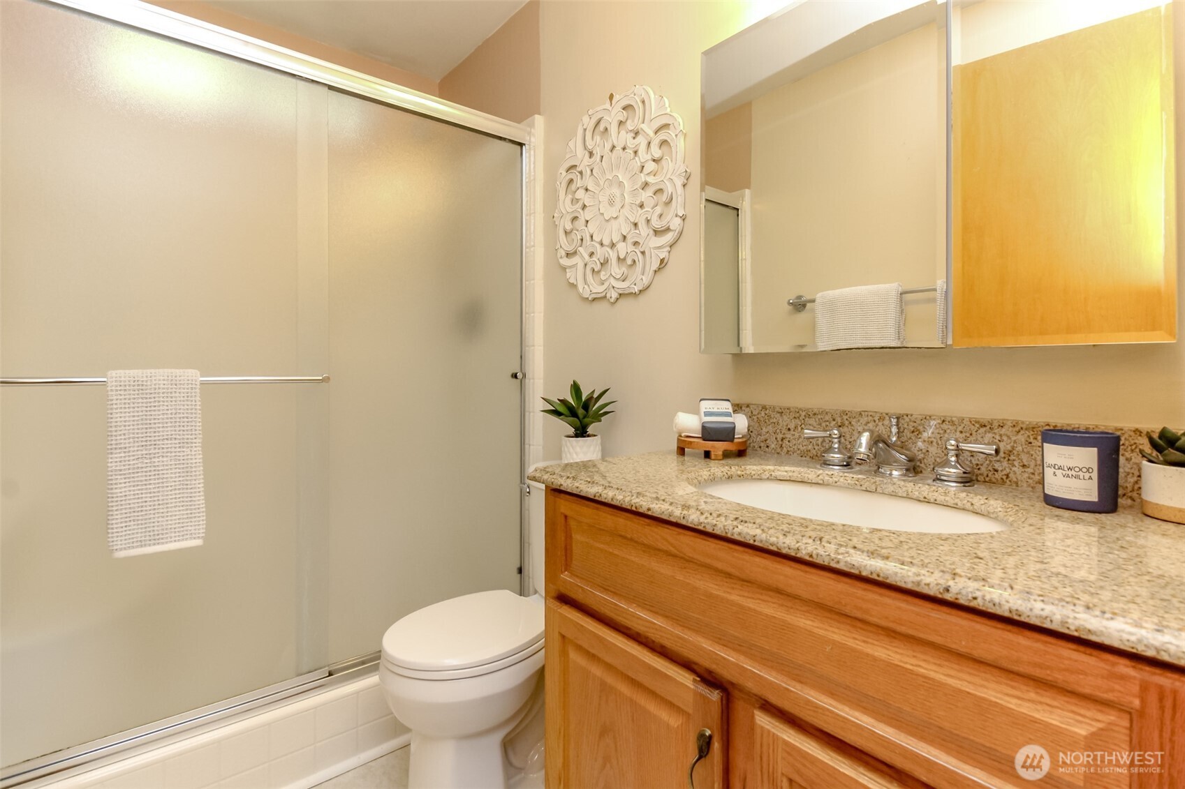 2709 SW 332nd Place , Federal Way, WA 98023