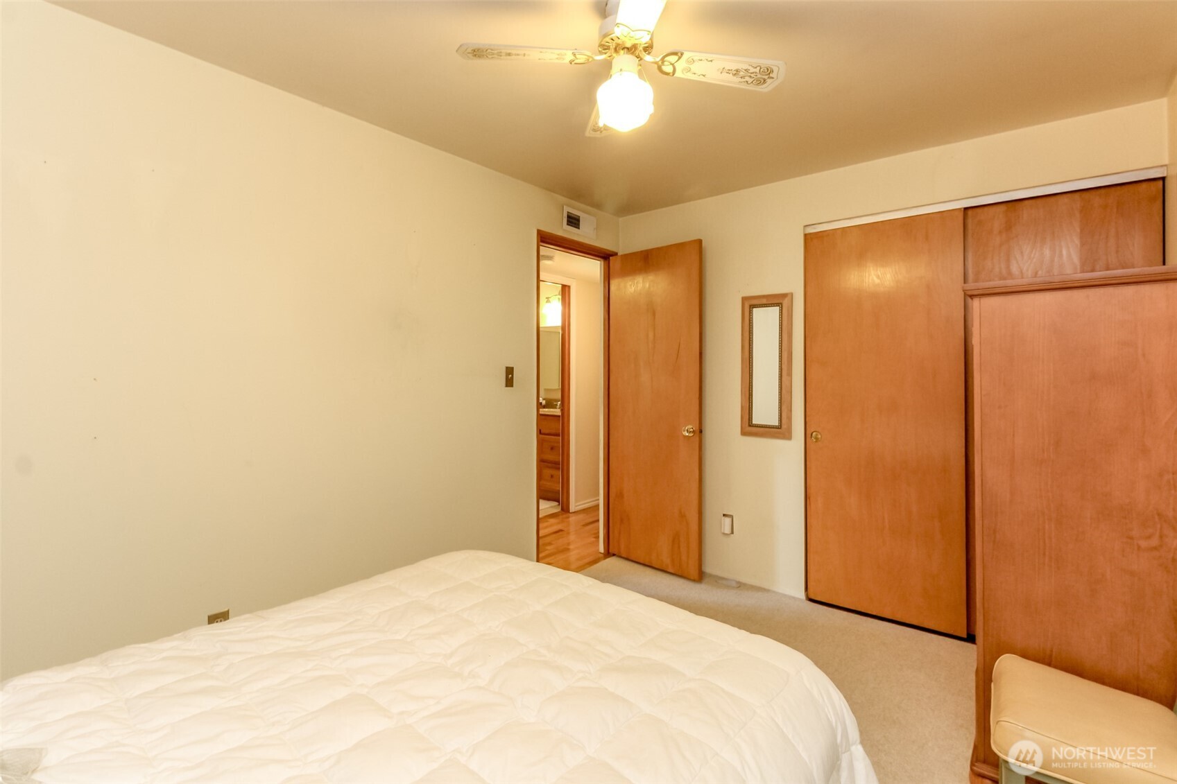 2709 SW 332nd Place , Federal Way, WA 98023