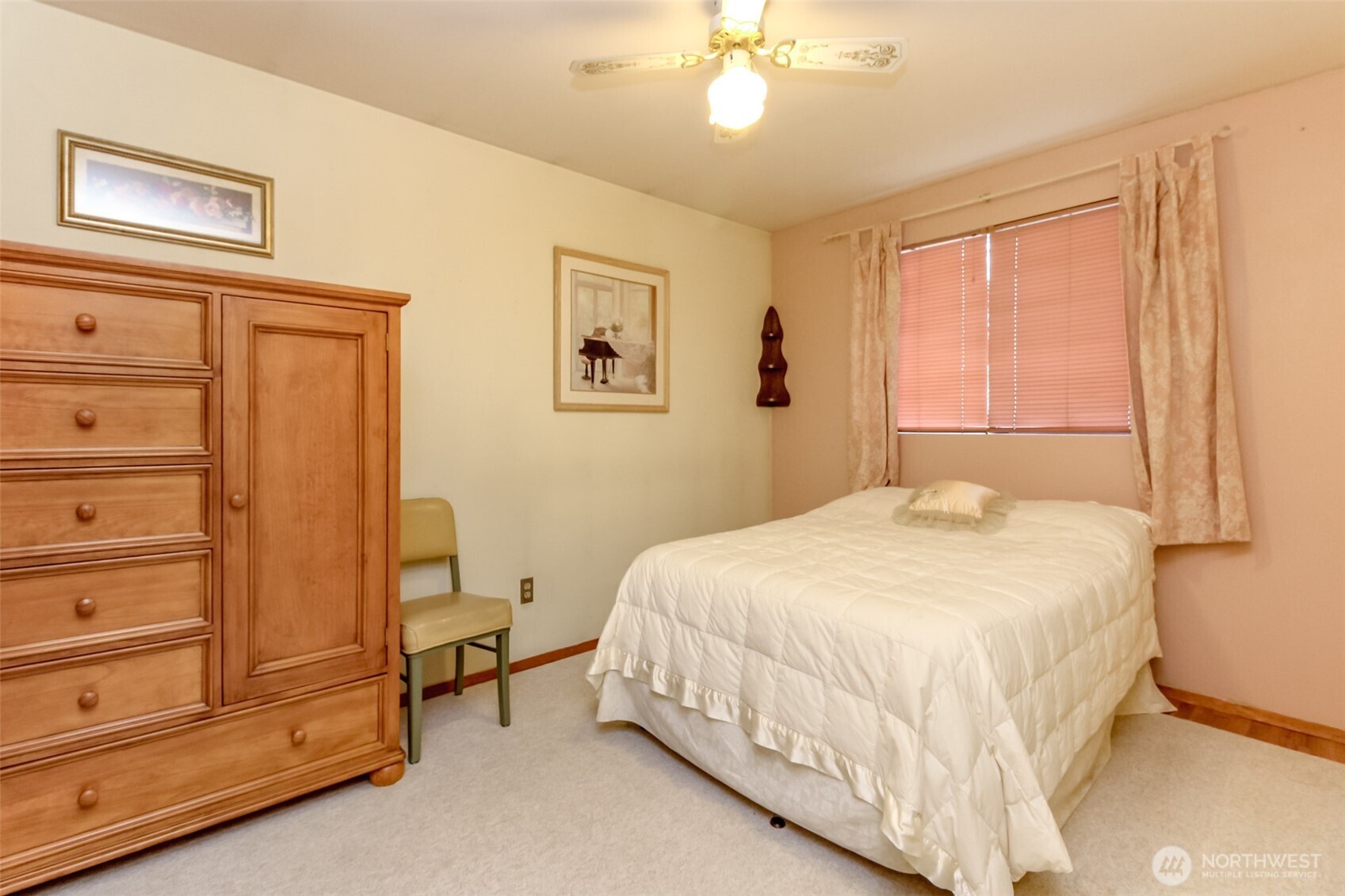 2709 SW 332nd Place , Federal Way, WA 98023