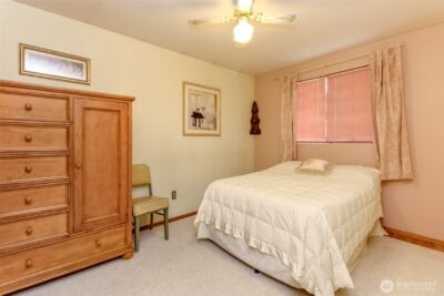 2709 SW 332nd Place , Federal Way, WA 98023 - Photo 24