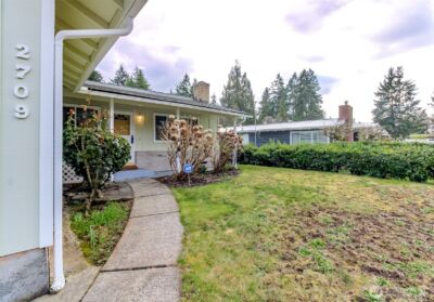 2709 SW 332nd Place , Federal Way, WA 98023 - Photo 3