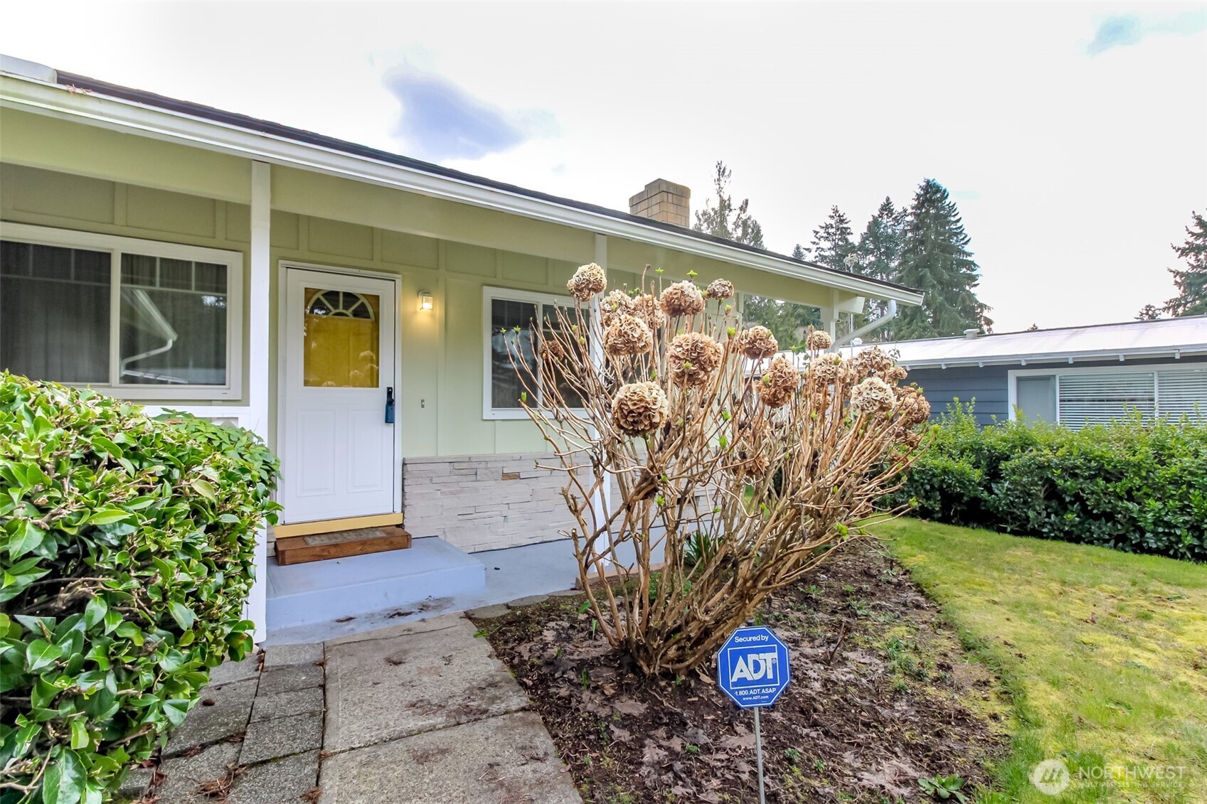 2709 SW 332nd Place , Federal Way, WA 98023