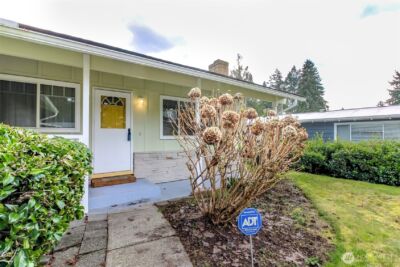 2709 SW 332nd Place , Federal Way, WA 98023 - Photo 4