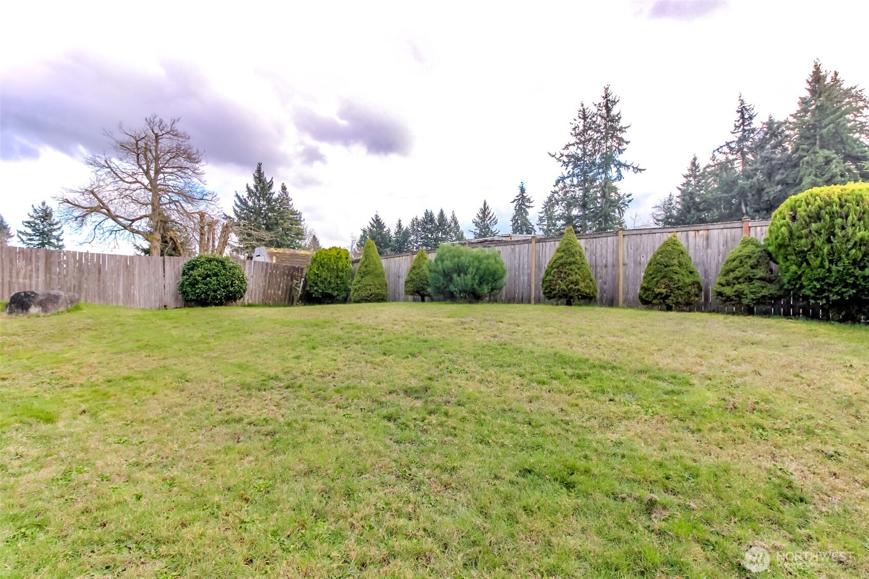 2709 SW 332nd Place , Federal Way, WA 98023