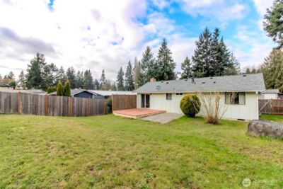 2709 SW 332nd Place , Federal Way, WA 98023 - Photo 7