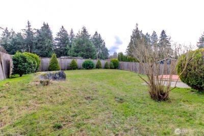 2709 SW 332nd Place , Federal Way, WA 98023 - Photo 8
