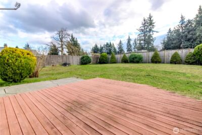 2709 SW 332nd Place , Federal Way, WA 98023 - Photo 9