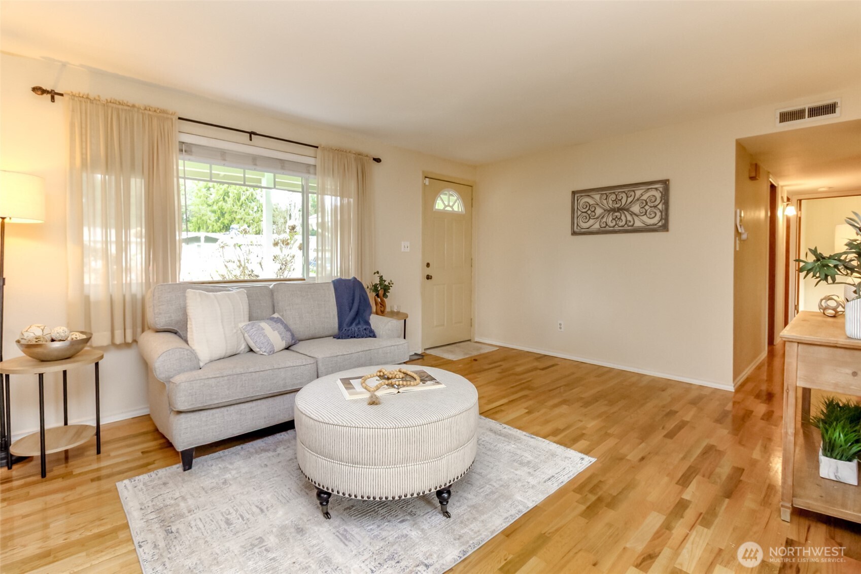 2709 SW 332nd Place , Federal Way, WA 98023