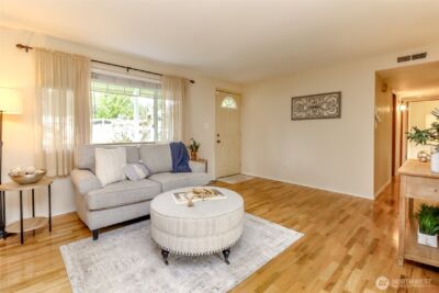 2709 SW 332nd Place , Federal Way, WA 98023 - Photo 10