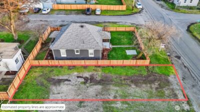 755 110th Street S, Tacoma, WA 98444 - Photo 1