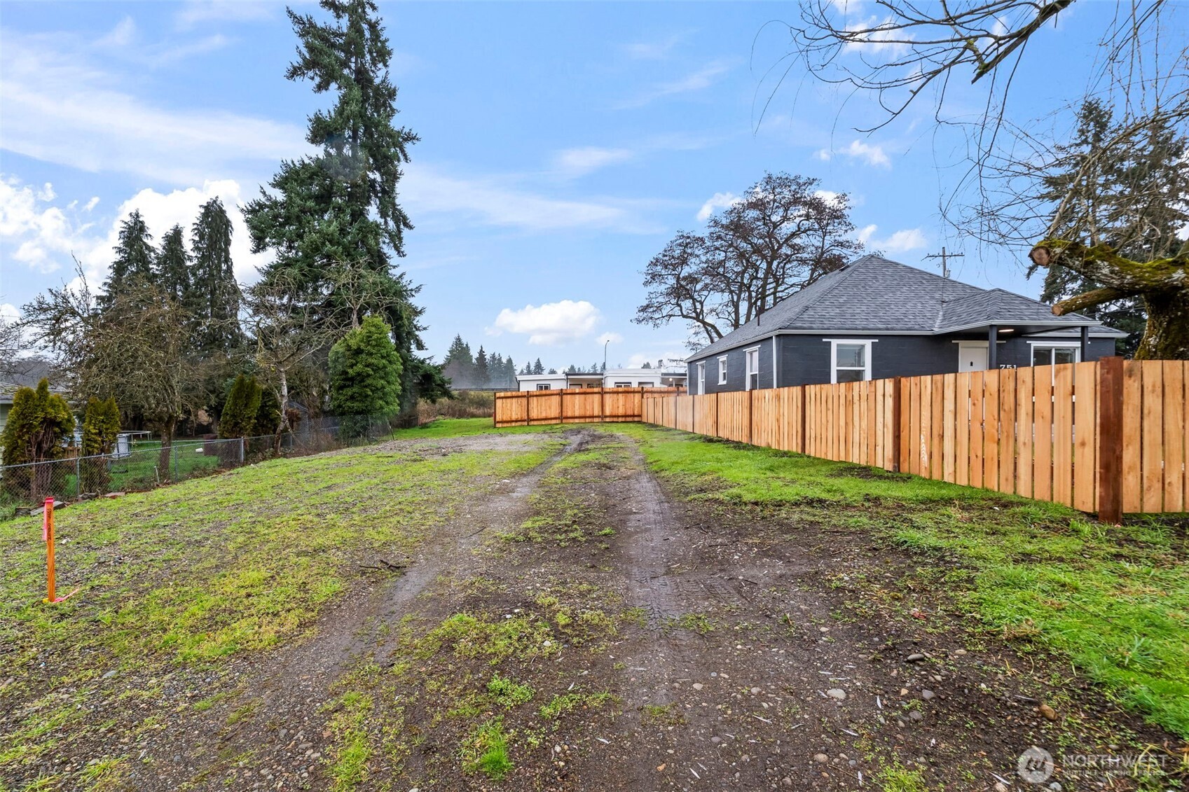 755 110th Street S, Tacoma, WA 98444