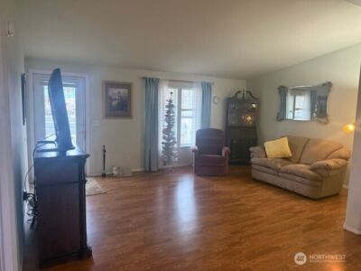 34 N Ginko Street , Soap Lake, WA 98851 - Photo 11