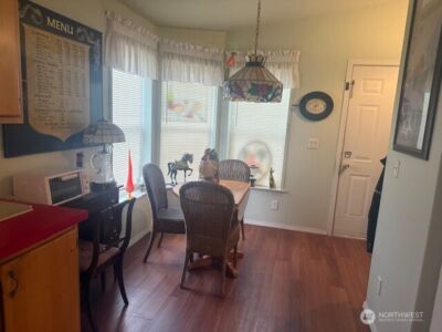 34 N Ginko Street , Soap Lake, WA 98851 - Photo 15