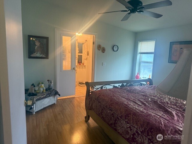 34 N Ginko Street , Soap Lake, WA 98851