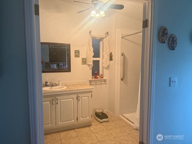 34 N Ginko Street , Soap Lake, WA 98851