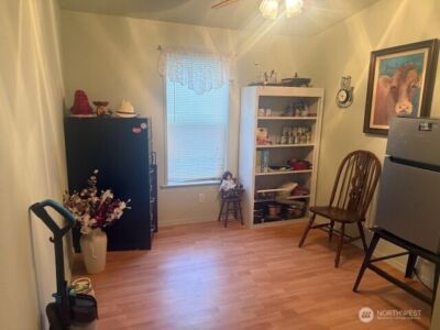 34 N Ginko Street , Soap Lake, WA 98851 - Photo 20