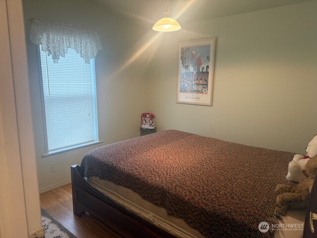 34 N Ginko Street , Soap Lake, WA 98851