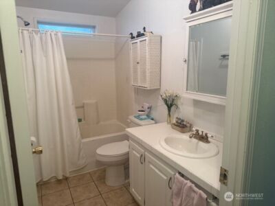 34 N Ginko Street , Soap Lake, WA 98851 - Photo 22