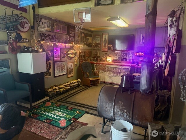 34 N Ginko Street , Soap Lake, WA 98851