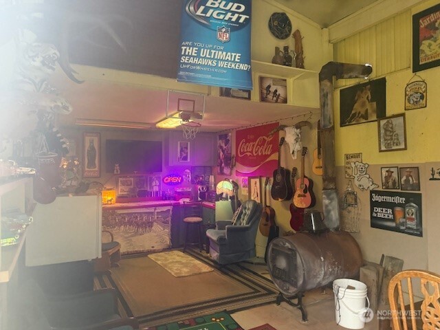 34 N Ginko Street , Soap Lake, WA 98851