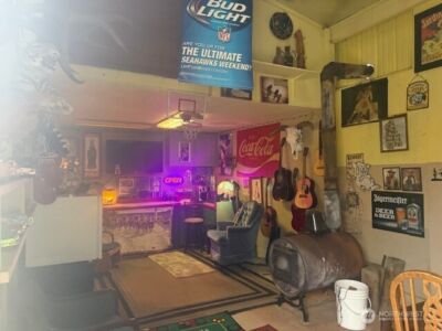 34 N Ginko Street , Soap Lake, WA 98851 - Photo 9