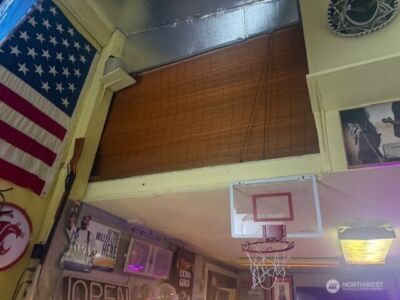 34 N Ginko Street , Soap Lake, WA 98851 - Photo 10