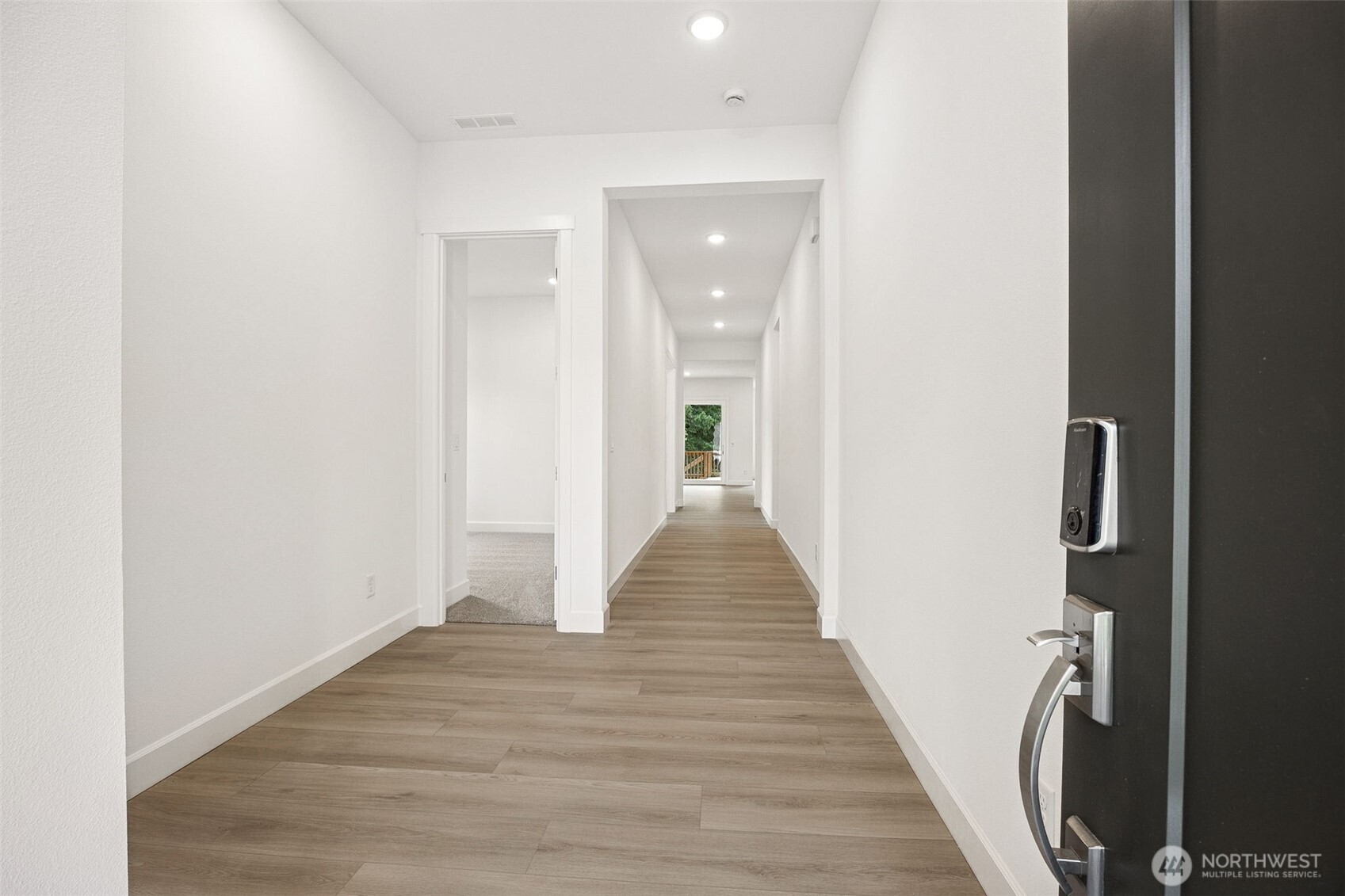 13722 100th Street NE #209, Lake Stevens, WA 98258