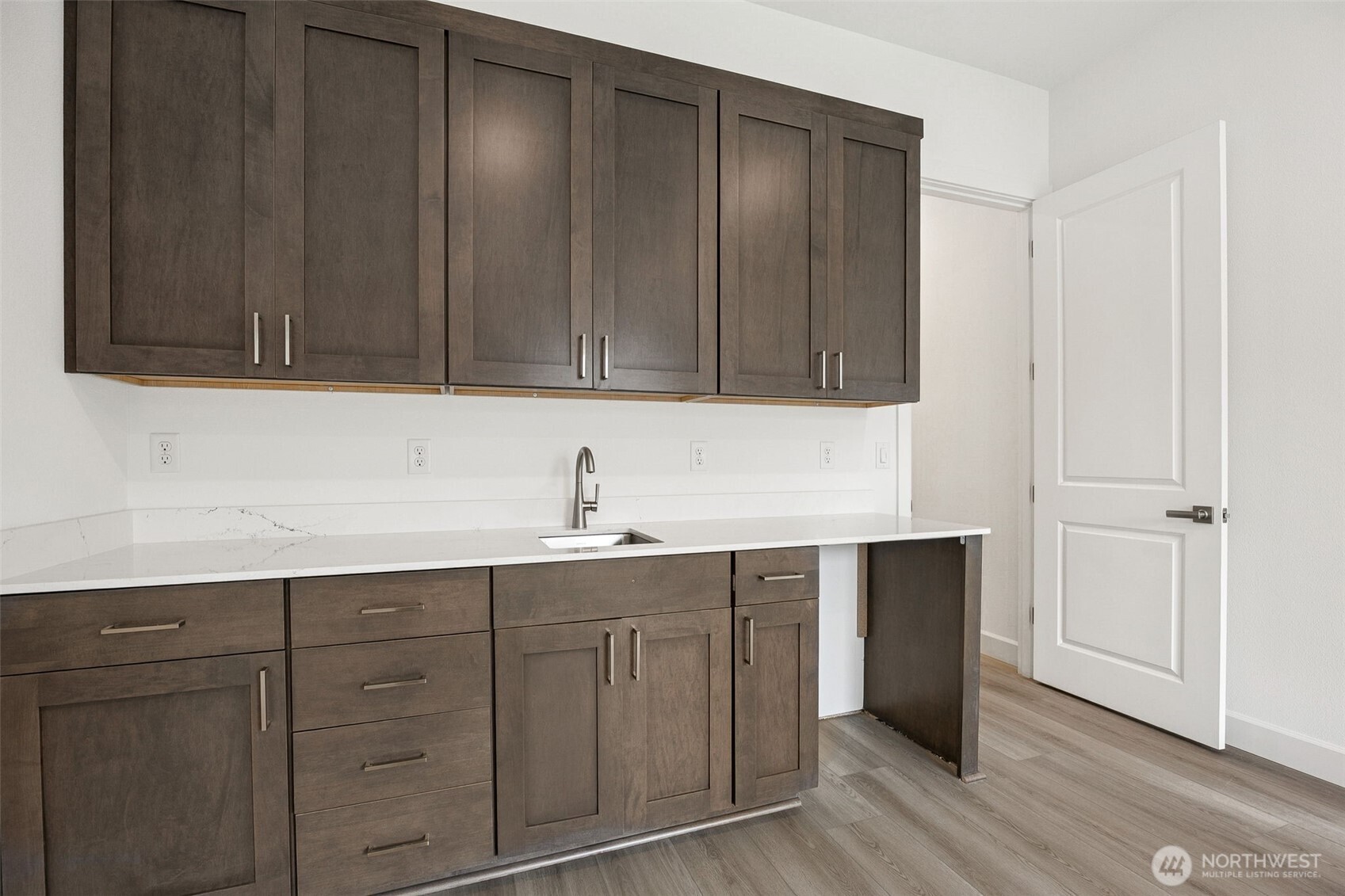 13722 100th Street NE #209, Lake Stevens, WA 98258