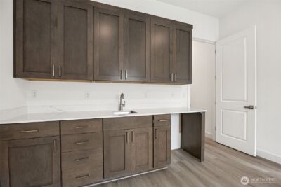 13722 100th Street NE #209, Lake Stevens, WA 98258 - Photo 14