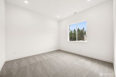 13722 100th Street NE #209, Lake Stevens, WA 98258 - Photo 15