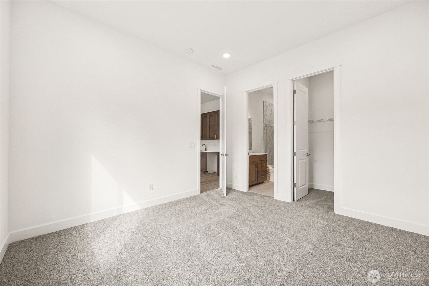 13722 100th Street NE #209, Lake Stevens, WA 98258