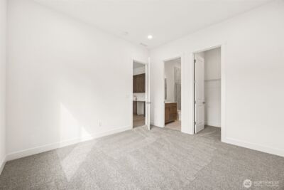 13722 100th Street NE #209, Lake Stevens, WA 98258 - Photo 16