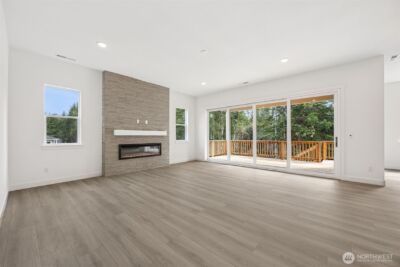 13722 100th Street NE #209, Lake Stevens, WA 98258 - Photo 18