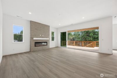 13722 100th Street NE #209, Lake Stevens, WA 98258 - Photo 19