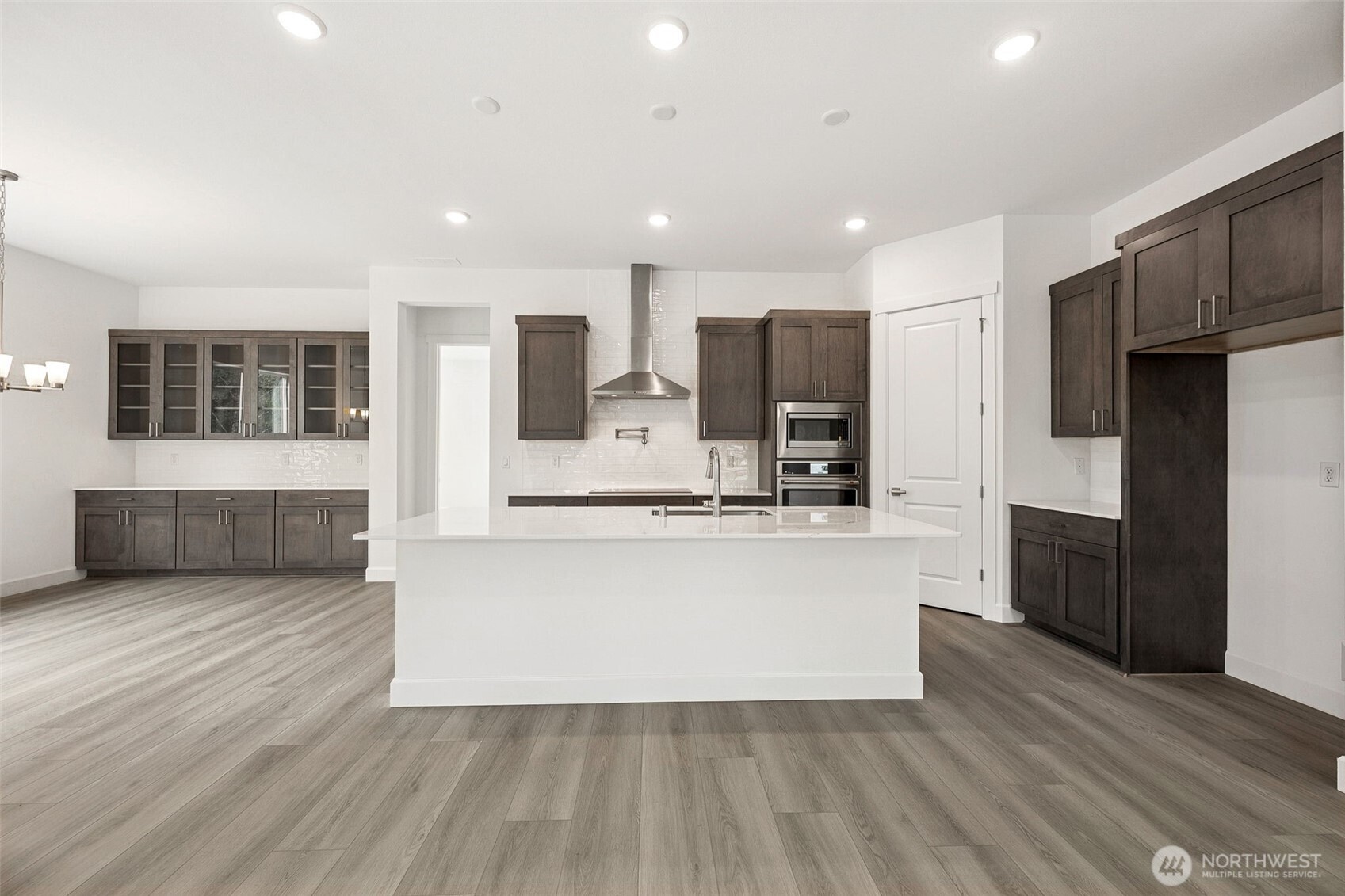 13722 100th Street NE #209, Lake Stevens, WA 98258