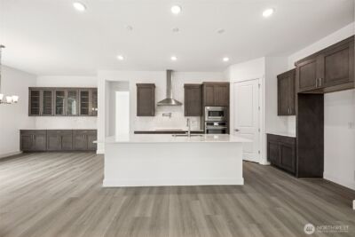 13722 100th Street NE #209, Lake Stevens, WA 98258 - Photo 21