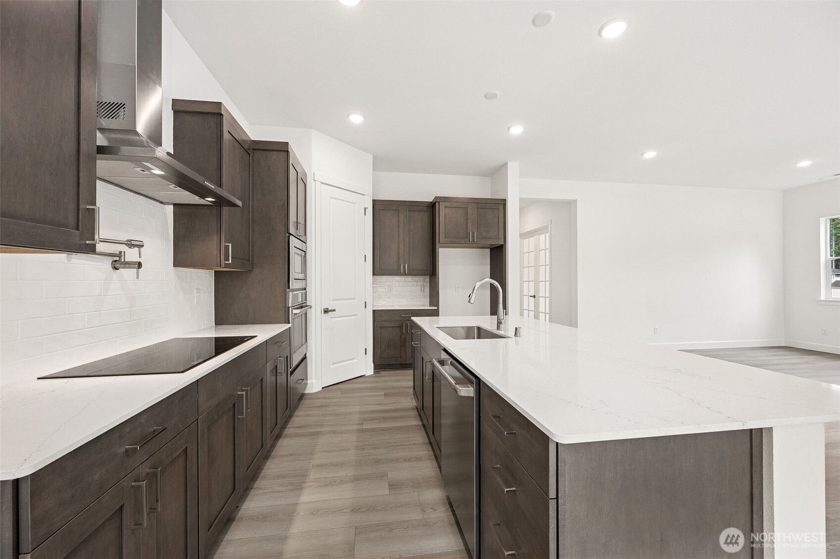 13722 100th Street NE #209, Lake Stevens, WA 98258