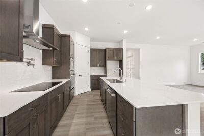 13722 100th Street NE #209, Lake Stevens, WA 98258 - Photo 22