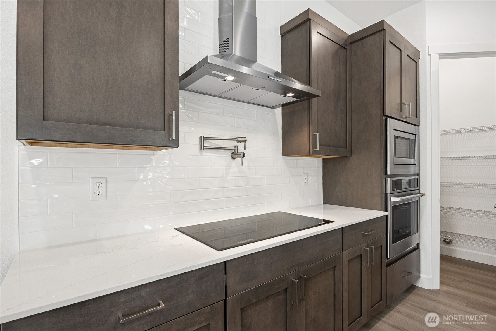 13722 100th Street NE #209, Lake Stevens, WA 98258