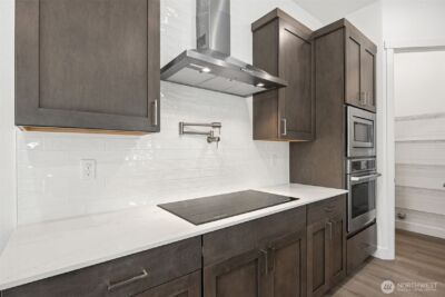 13722 100th Street NE #209, Lake Stevens, WA 98258 - Photo 23