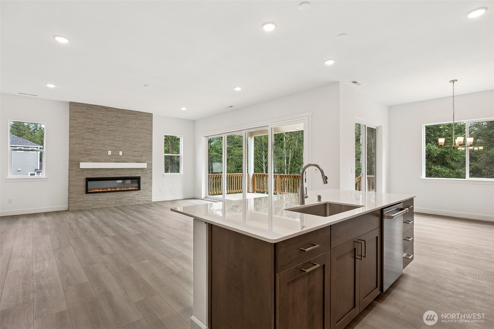 13722 100th Street NE #209, Lake Stevens, WA 98258