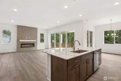 13722 100th Street NE #209, Lake Stevens, WA 98258 - Photo 25