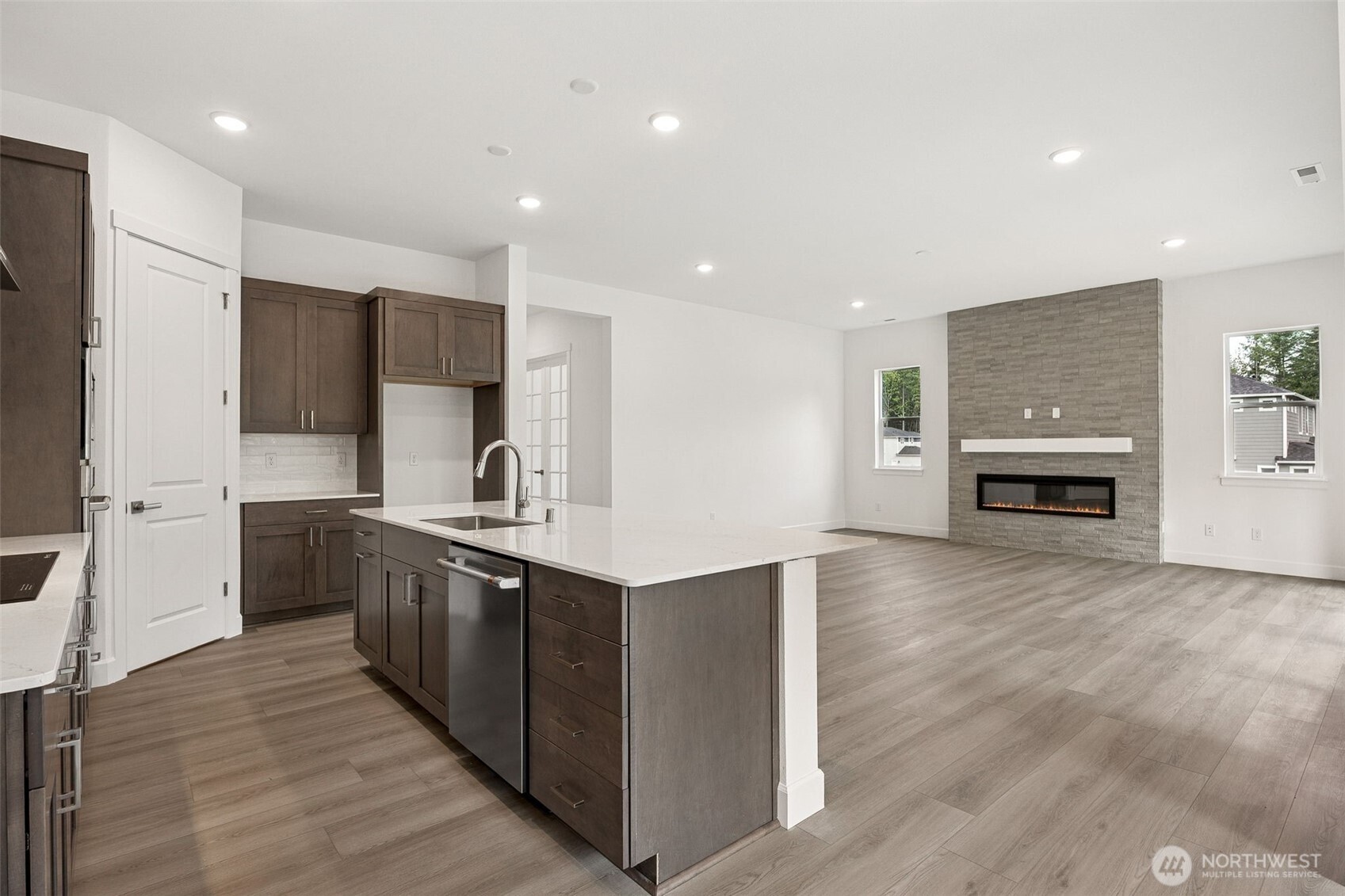 13722 100th Street NE #209, Lake Stevens, WA 98258