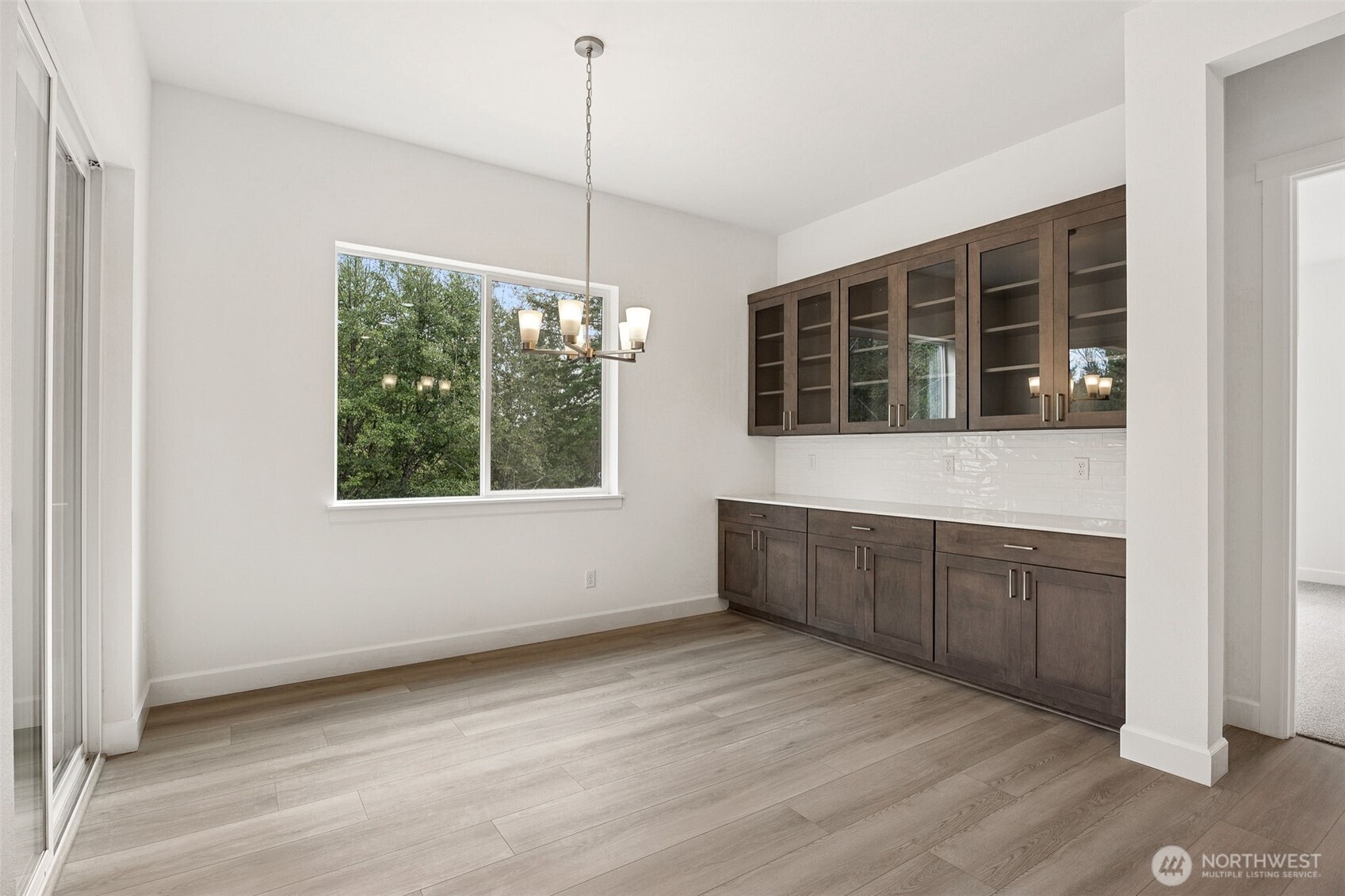 13722 100th Street NE #209, Lake Stevens, WA 98258