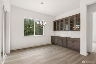 13722 100th Street NE #209, Lake Stevens, WA 98258 - Photo 27