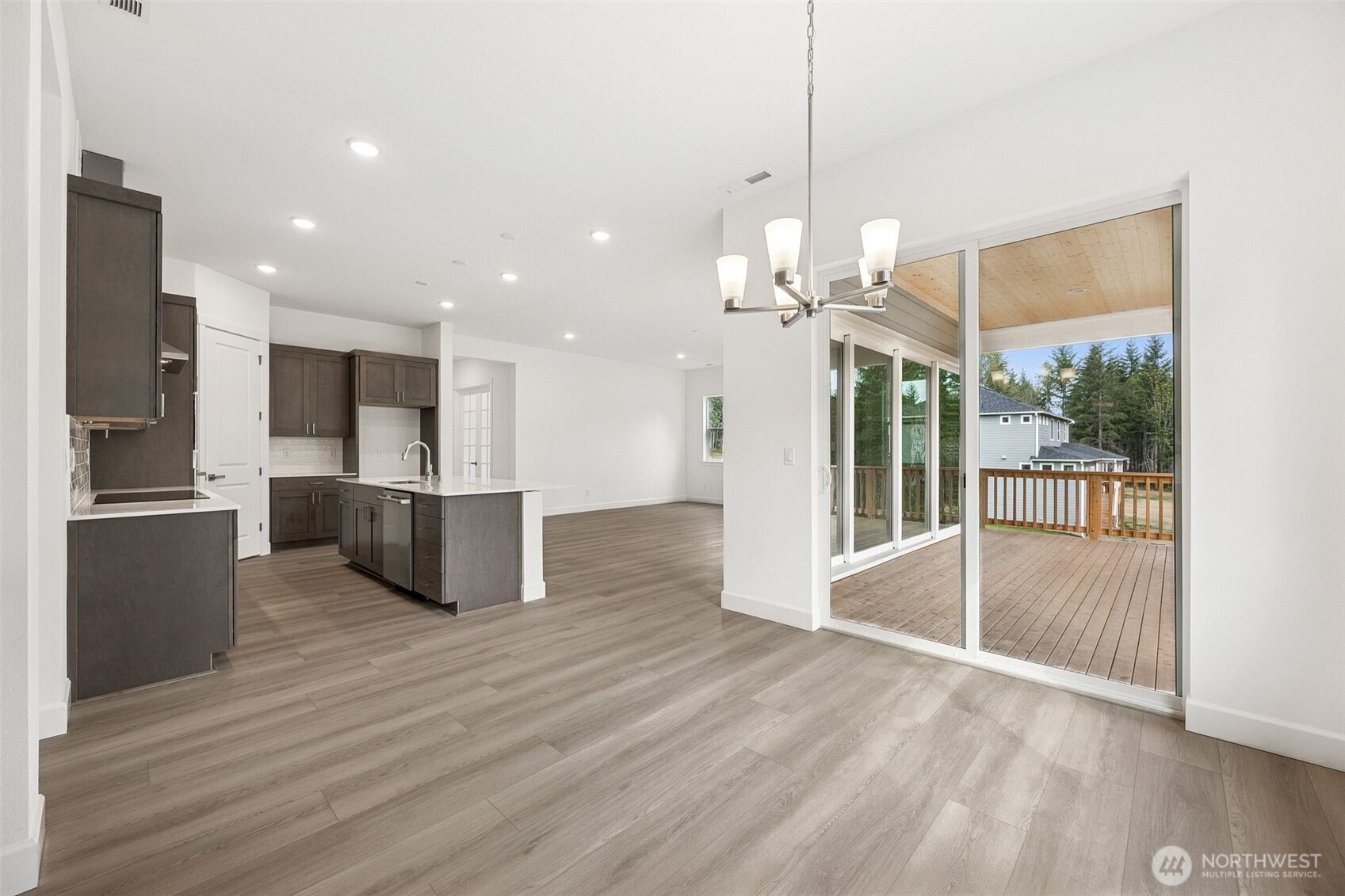 13722 100th Street NE #209, Lake Stevens, WA 98258