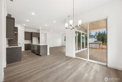 13722 100th Street NE #209, Lake Stevens, WA 98258 - Photo 29