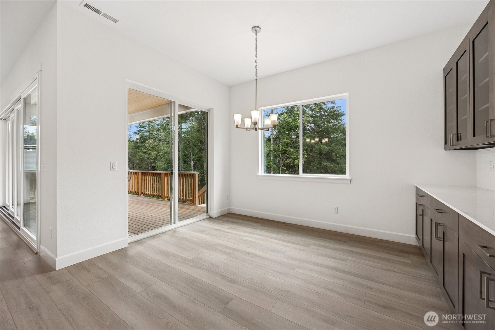 13722 100th Street NE #209, Lake Stevens, WA 98258