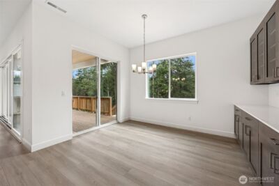 13722 100th Street NE #209, Lake Stevens, WA 98258 - Photo 30